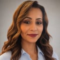 Maria Del Rosario Ventura