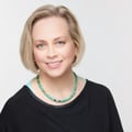 Dr. KC Kalmbach