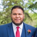 Dr. Fortino Rodriguez Sanchez