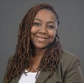 Ednora Mason