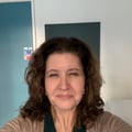 Susan Crimmins