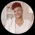 Denitra Bost