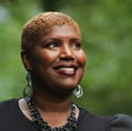 Anneka Davis