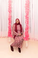 Habeebah Abdus-Salaam