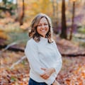 Sherry Beckwith
