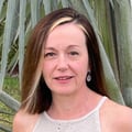 Charleen Feeney