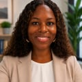 Vanessa Hentz