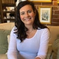 Carolyn Zoppi
