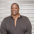 Stephen Garlington