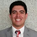 Carlos Acevedo