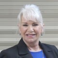 Juanita Franklin