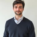 Zachary Kudman