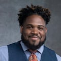 Brandon Williams
