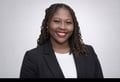 Sharay Chambers