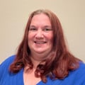 Barbara Jo Kroening