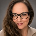 Yvette Howes