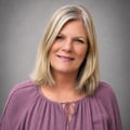 Julie Elwood
