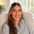 Elizabeth Solano
