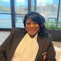 Brenda Stiff