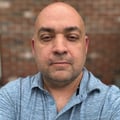 Paul Bugyi