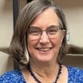 Kathie Schofield