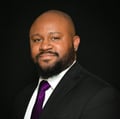 Ishmael Brown