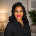 Shontel Taylor Harris Msw, Lcsw