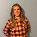 Dru-Anne Hall