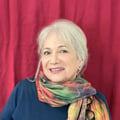 Dr. Sonia Ioannides