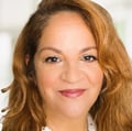 Linda Santiago