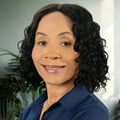 Angela Gilmer