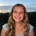 Ally Kenyon
