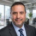 Daniel Gomez