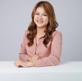 Hsiao Chu Huang