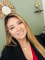 Tara Carlo