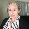 Sandra Norris
