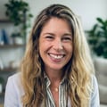 Leslie Wenzell