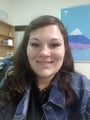 Emily Dillinger