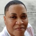 Dishawn Adams