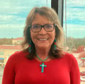 Sherena Holmes
