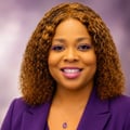 LaShawn Underwood