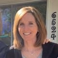 Sheila Mays