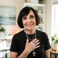Judith Frendo