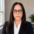 Francisca Barroso