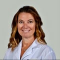 Donna McKinnon