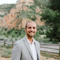 Justin Jacobson