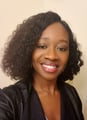 Gloria Adjabeng
