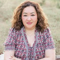 Dr. Beneza Marquez