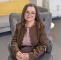 Cheryl Doyle