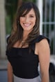 Dr. Karen Molano